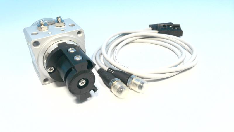 SMC MDSUB1-180S-S9PSAPC