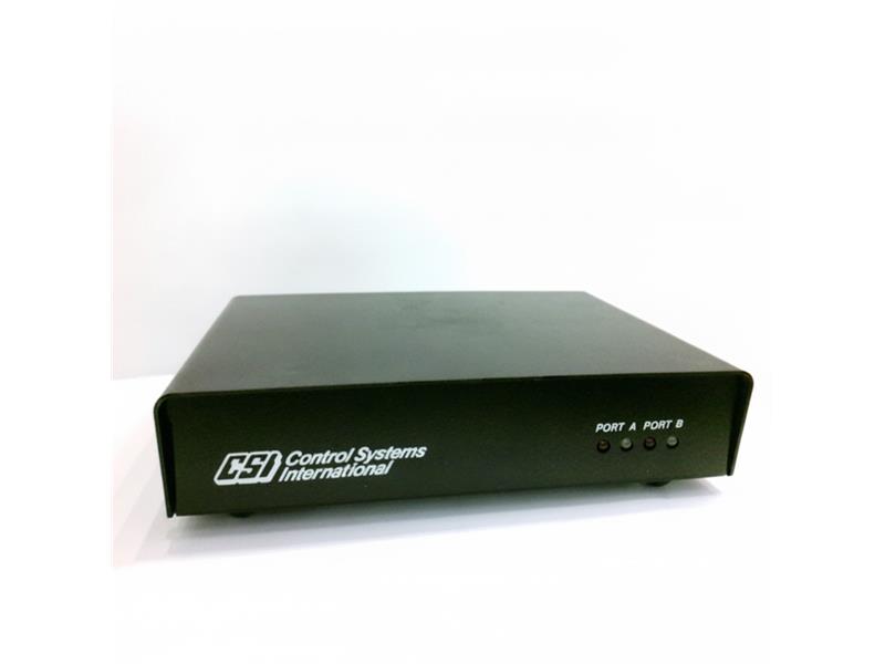 7810-C by SCHNEIDER ELECTRIC