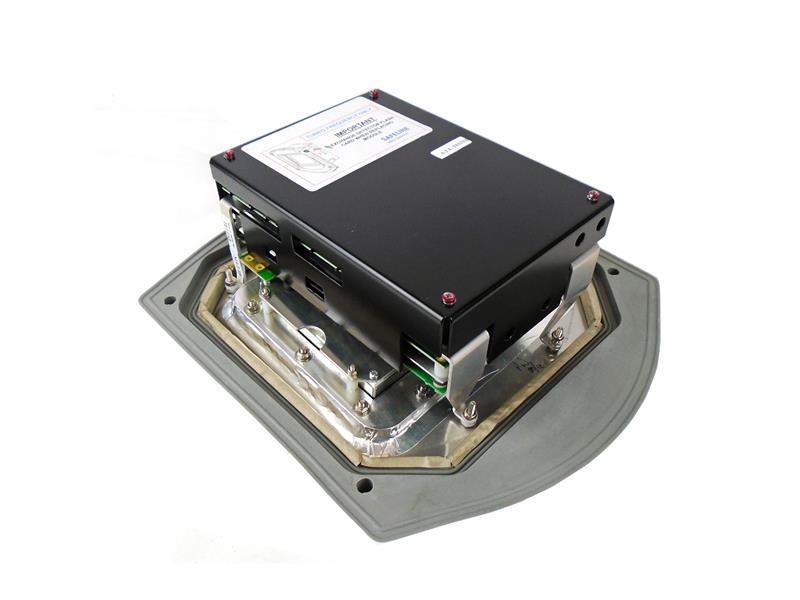 METTLER TOLEDO 5000-035