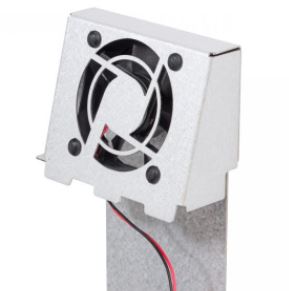 MOTORTRONICS VMX-AGY-030