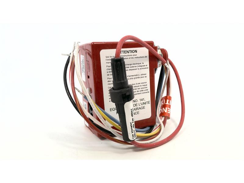 NLIGHT NPP16 ER EFP