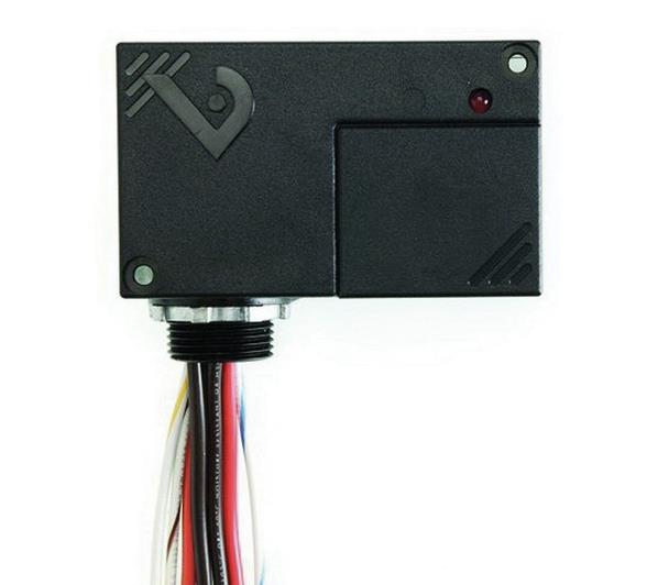 VERIS V421