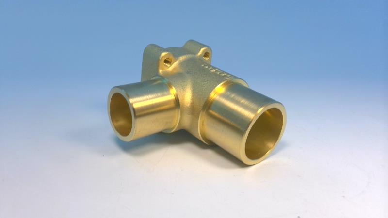 DANFOSS 067G4004
