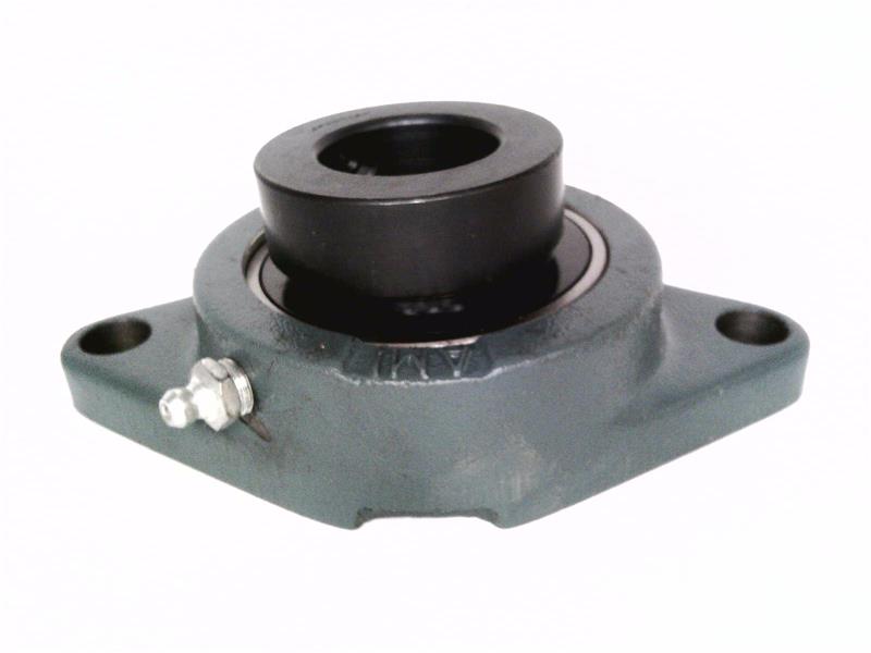 UGFJT207-20 by AMI BEARINGS