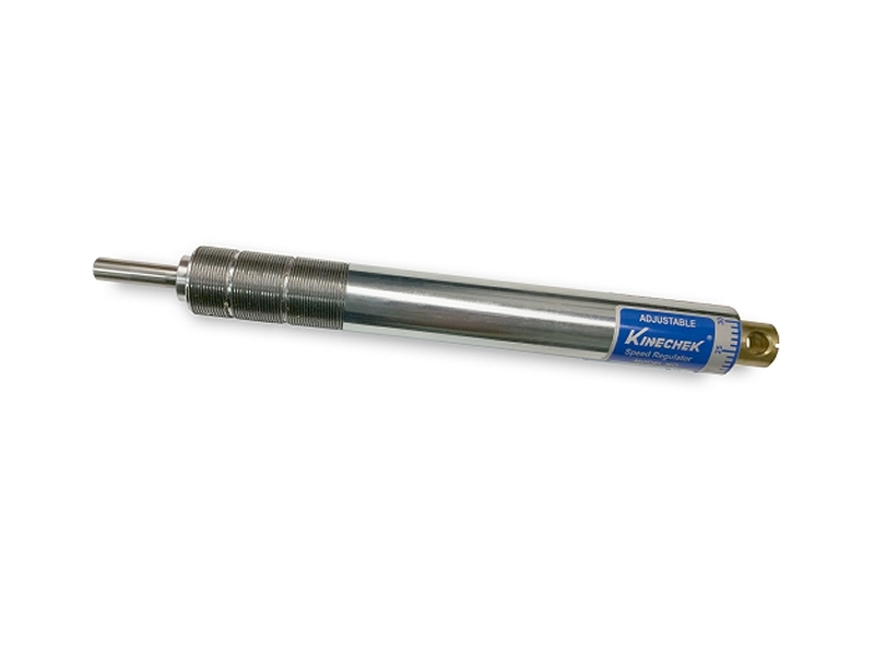 DESCHNER 1004T-31-1