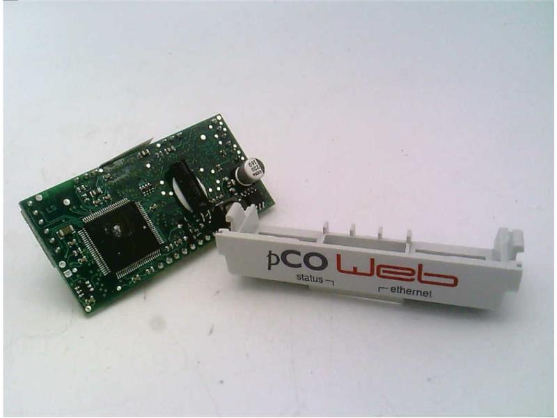 CAREL PCO1000WB0