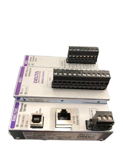 DELTA COMPUTER RMC75E-MA1-AP2