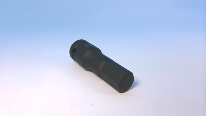GREY PNEUMATIC 2917M