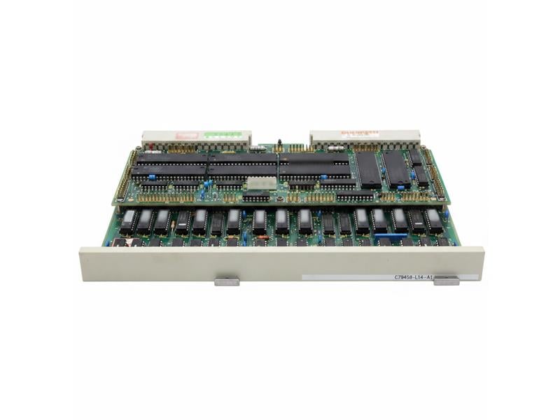 SIEMENS C79458-L14-A1