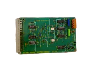 7604-4080-01 by PRESSTECH