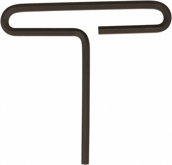 BONDHUS TOOLS 15610