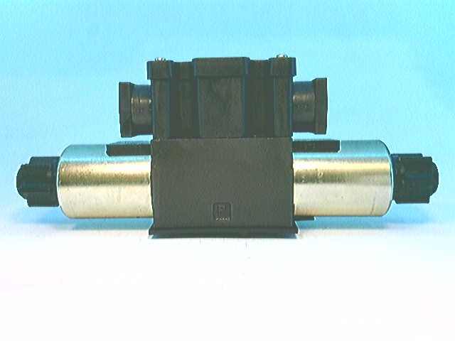 PARKER D1VW4CNJCF-75