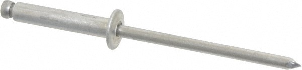 MARSON M40222