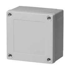 FIBOX PC 95/60 HG FIBOX PC 95/60 HG