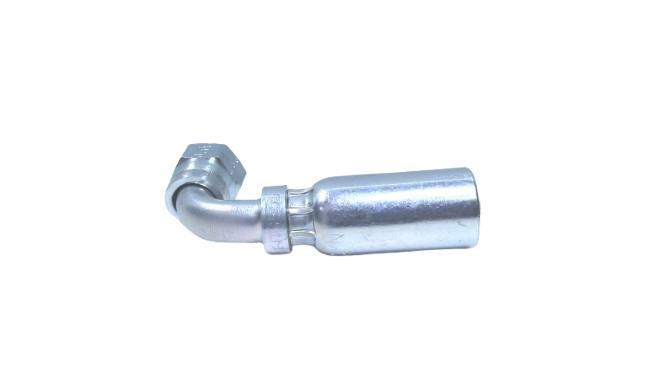 PARKER 139HY-6-4