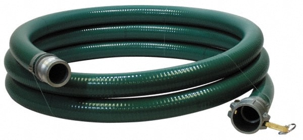 ALLIANCE HOSE & RUBBER CO. SP250-20CE-M