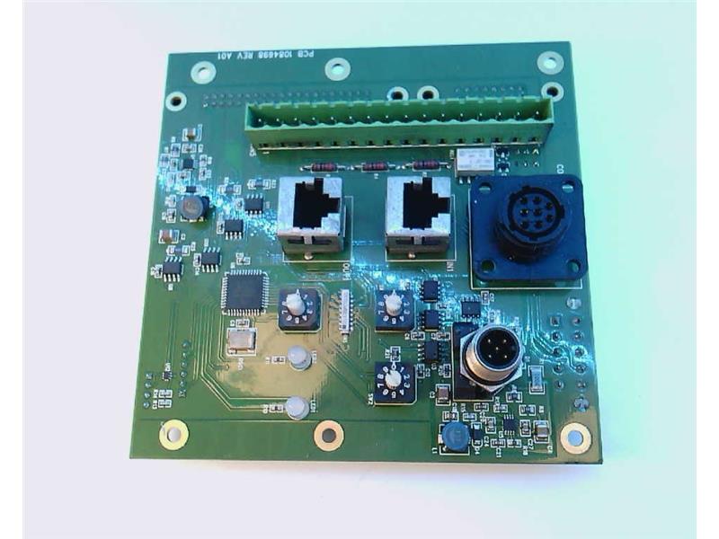 NORDSON 1084698