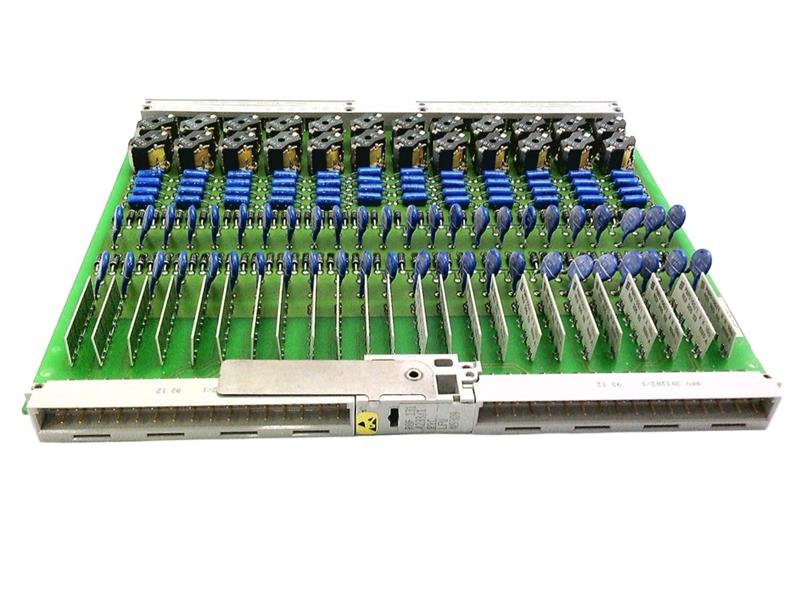 ROF-131-4233/1-R1C by ERICSSON