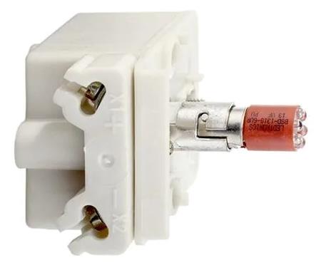 SCHNEIDER ELECTRIC 9001KM1LW