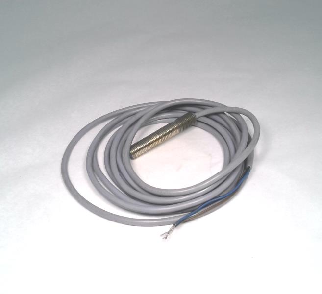 SIEMENS 3RG46110GB01