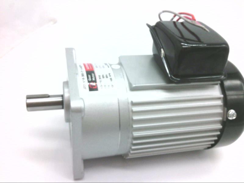 LUYANG MACH ELEC CO J220V18-200-20-A
