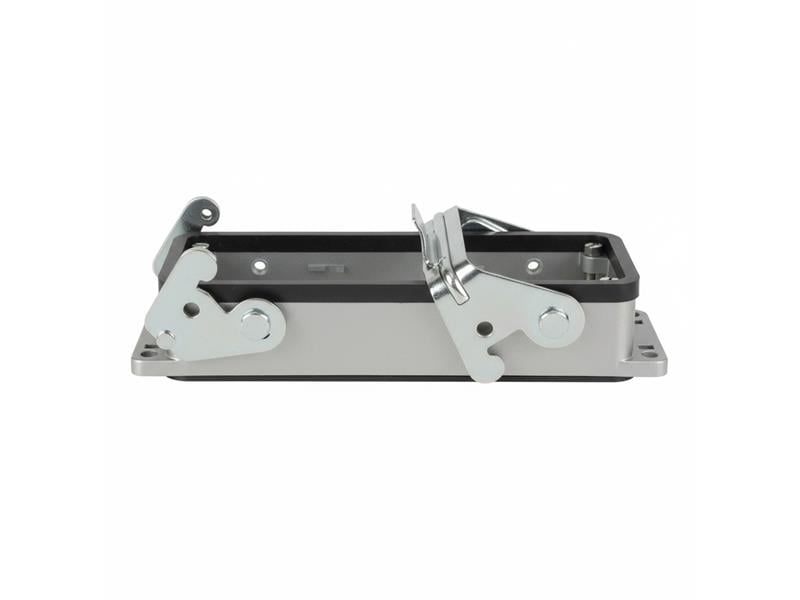 WIELAND 73.326.6428.0