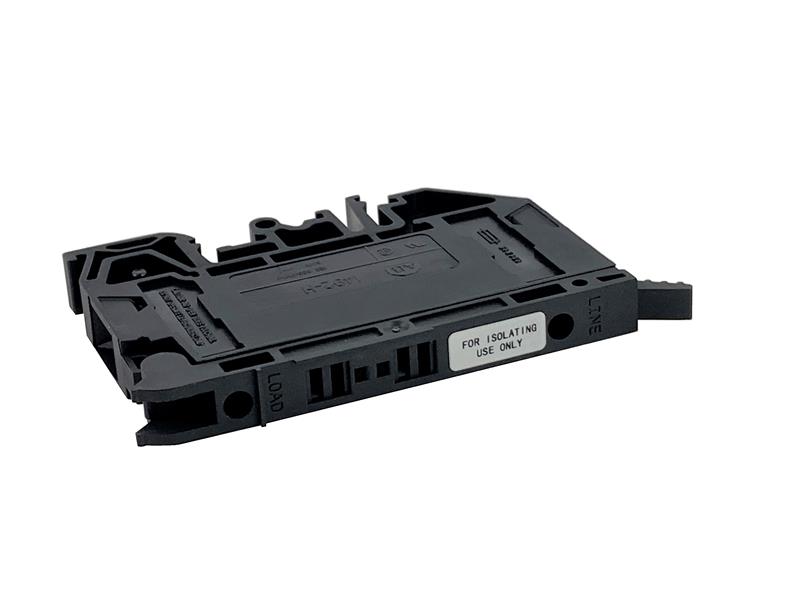 ALLEN BRADLEY 1492-H7