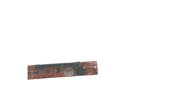 ADDONICS YAMAHA ADSAU3