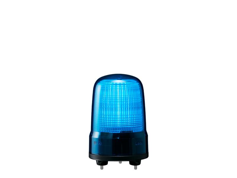 PATLITE SL08-M2JN-B