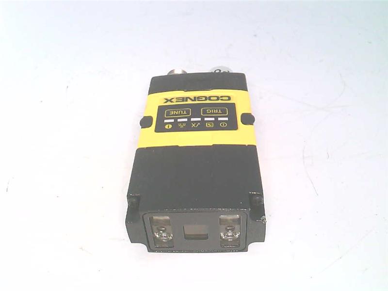 COGNEX DMR-260X-1542-P