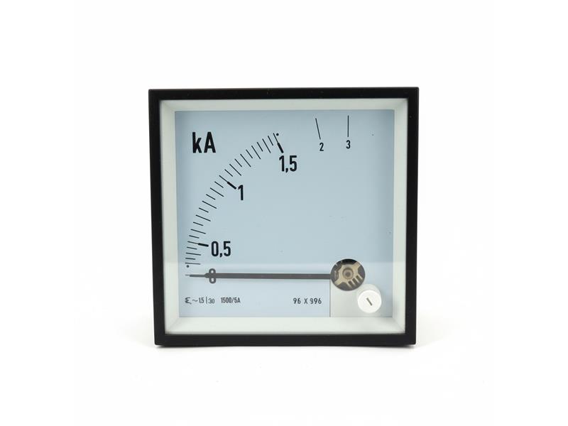 SIEMENS M01604E4480Z