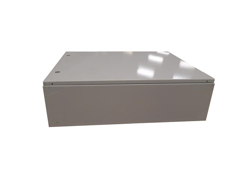 NVENT CSD24308-R1673