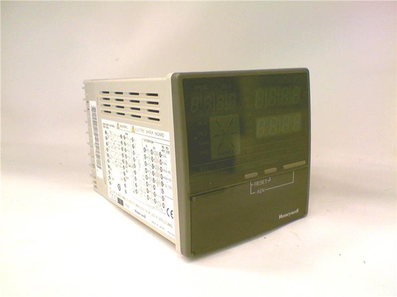 HONEYWELL P3015G0ES00000