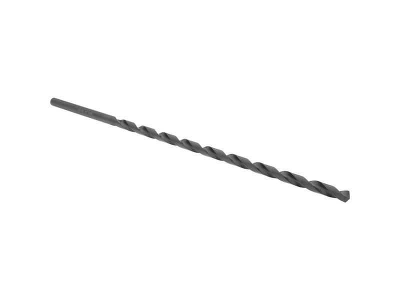 KENNAMETAL 218.453125