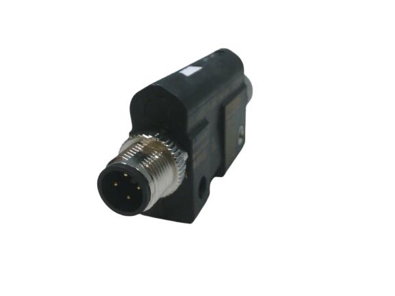 MURR ELEKTRONIK 5000-01501-1300001