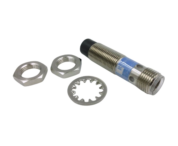 BES 516-356-E5-Y-S4-SUB por RADWELL VERIFIED SUBSTITUTE