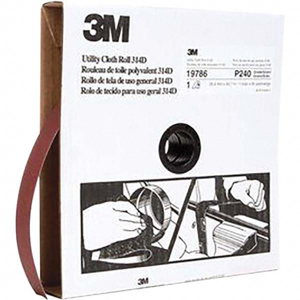 3M 7000118508