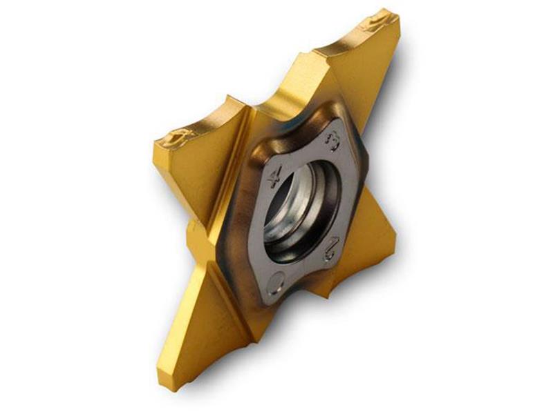 INGERSOLL CUTTING TOOLS 6224461