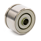 DYNAPAR 15BRCX-602-B21/10