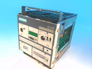 SIEMENS SCORH1E-Z5J-B1C1S
