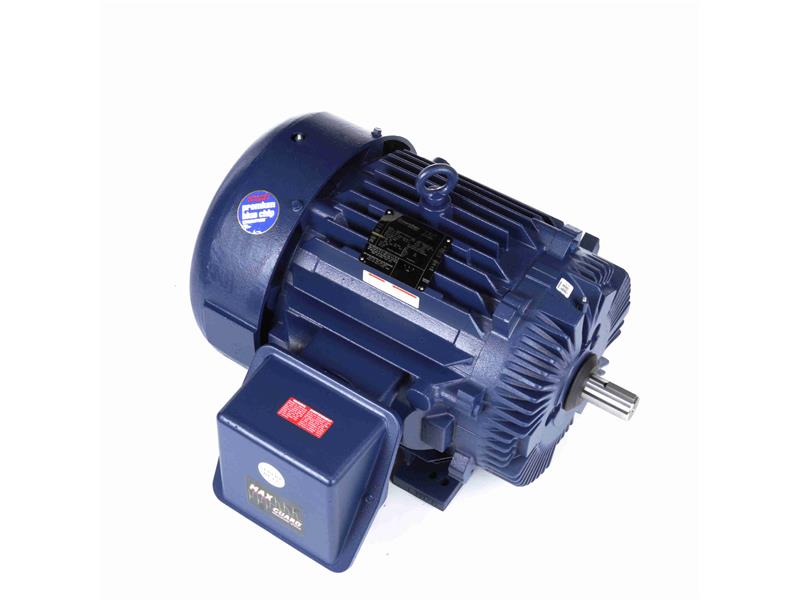 REGAL REXNORD 365TSTFS6526