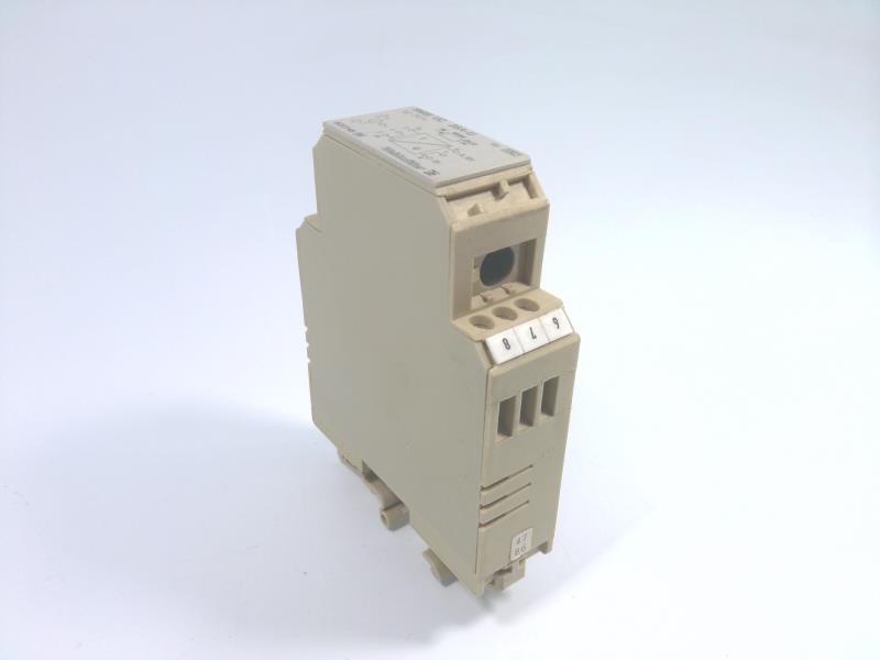 WEIDMULLER SMSI-UC-25A-U