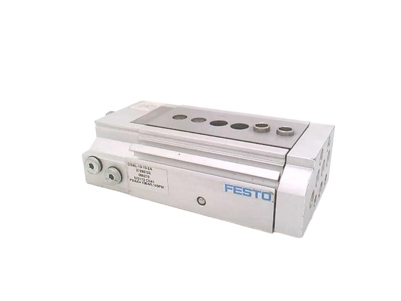 FESTO DGSL-10-10-EA