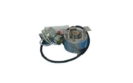 HPK-B1307C-ENC-SA by ALLEN BRADLEY