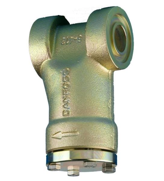 DANFOSS 006-0067