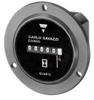 E2HM352301 par CARLO GAVAZZI