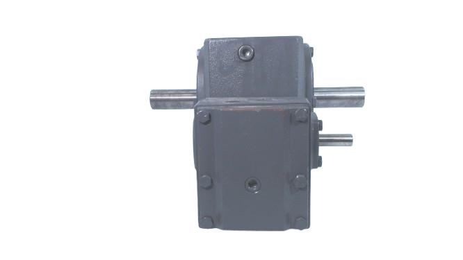 ALTRA INDUSTRIAL MOTION WA726-1800-H