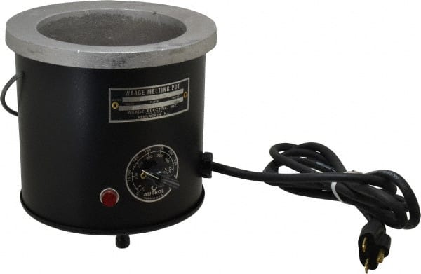 WAAGE WP2A-19-2