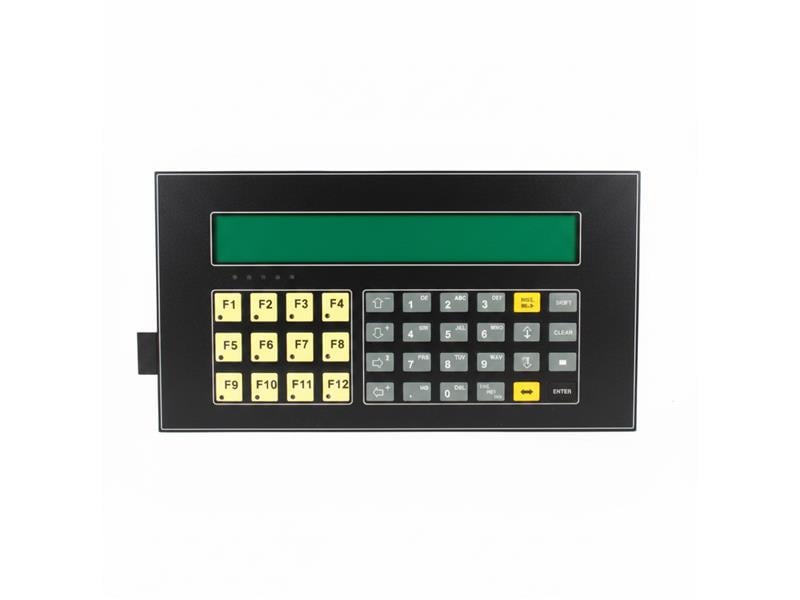 ALLEN BRADLEY 2711-K10G20