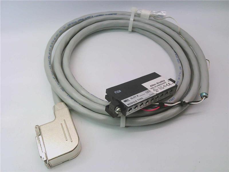 ALLEN BRADLEY 1492-ACAB025AA69